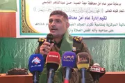 صحيفة الثورة صنعاء اخبار اليمن الان يحيي ذكرى المولد النبوي الشريف اخبار اليمن الان الحدث اليوم عاجل صحيفة الثورة صنعاء