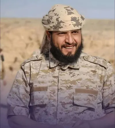 اخبار اليمن الان عسكري محاولة اغتيال وإصابة مرافقيه اخبار اليمن الان الحدث اليوم عاجل