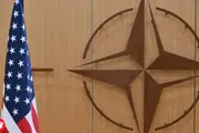 السلام نيوز اخبار اليمن الان المرتقبة الناتو التزاماته الدفاعية الإنفاق اخبار اليمن الان الحدث اليوم عاجل السلام نيوز