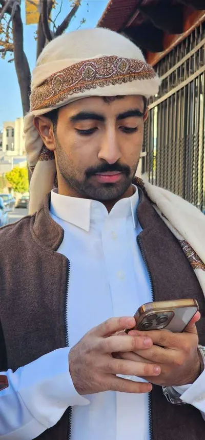 اخبار اليمن الان وفاة نجل شيخ بارز اخبار اليمن الان الحدث اليوم عاجل