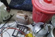 اخبار اليمن الان الحدث اليوم عاجل صدى الساحل