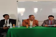 اخبار اليمن الان الحدث اليوم عاجل عدن تايم