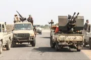 أحداث العالم اخبار اليمن الان ميداني مواجهات ومعارك متواصلة الحديدة اخبار اليمن الان الحدث اليوم عاجل أحداث العالم