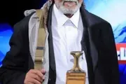 كريتر إسكاي اخبار اليمن الان الإفراج الزايدي المحتجز المهرة صدمة اخبار اليمن الان الحدث اليوم عاجل كريتر إسكاي