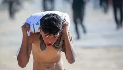 اخبار اليمن الان الحدث اليوم عاجل 