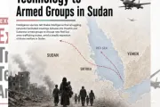 مارب اليوم اخبار اليمن الان استخباراتية الحوثيون تكنولوجيا إيرانية السودان اخبار اليمن الان الحدث اليوم عاجل مارب اليوم