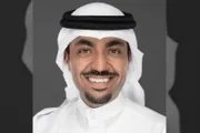 عدن نيوز اخبار اليمن الان الرزيزاء للاتحاد السعودي القائمة النهائية اخبار اليمن الان الحدث اليوم عاجل عدن نيوز