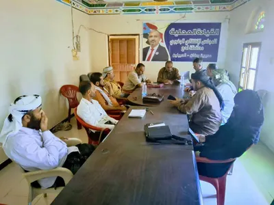 اخبار اليمن الان الحدث اليوم عاجل 