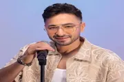 اخبار اليمن الان الحدث اليوم عاجل صحيفة المرصد