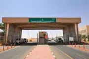 صحيفة المرصد اخبار اليمن الان متحدث عسكري سعودي باكستاني الوديعة اخبار اليمن الان الحدث اليوم عاجل صحيفة المرصد
