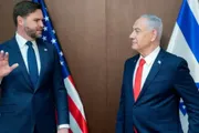 عرب تايم اخبار اليمن الان عبرية الجيش الإسرائيلي يعتزم الأصفر اخبار اليمن الان الحدث اليوم عاجل عرب تايم