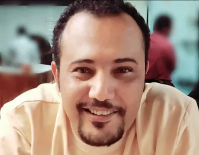 اخبار اليمن الان شخص سيء اخبار اليمن الان الحدث اليوم عاجل