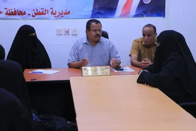 اخبار اليمن الان تنفيذية انتقالي مليونية التعبئة الشعبية اخبار اليمن الان الحدث اليوم عاجل