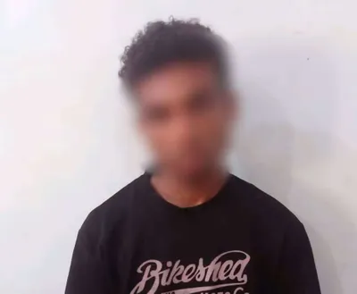 اخبار اليمن الان شرطة القاهرة بعدن بعصابة المواطنين اخبار اليمن الان الحدث اليوم عاجل