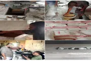 عرب تايم اخبار اليمن الان وتقارير الصناعة والتجارة بالملاح المواطنين اخبار اليمن الان الحدث اليوم عاجل عرب تايم