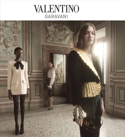 اخبار اليمن الان الوعي والتضامن حملة fireflies valentino اخبار اليمن الان الحدث اليوم عاجل