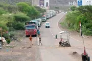 اخبار اليمن الان الحدث اليوم عاجل كريتر إسكاي