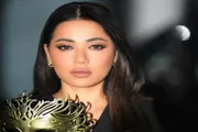 اخبار اليمن الان الحدث اليوم عاجل صحيفة المرصد