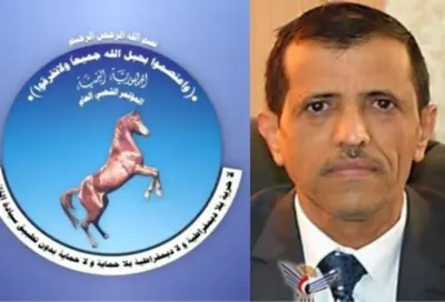 اخبار اليمن الان المؤتمر بصنعاء إجراءات تصعيدية الحوثيين اخبار اليمن الان الحدث اليوم عاجل
