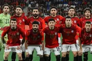 اخبار اليمن الان الحدث اليوم عاجل عرب تايم