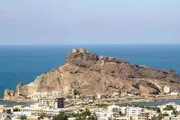 اخبار اليمن الان الحدث اليوم عاجل عدن تايم