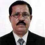 اخبار اليمن الان تحرير قطاع الاتصالات اخبار اليمن الان الحدث اليوم عاجل