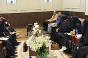 صدى الحقيقة اخبار اليمن الان المؤتمر لرائدات لمشاركة قياداتها النسوية اخبار اليمن الان الحدث اليوم عاجل صدى الحقيقة