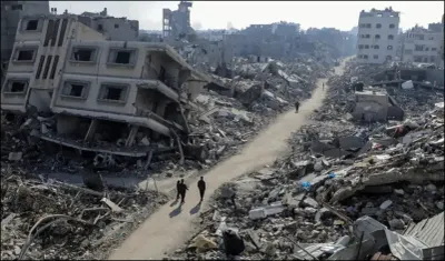 اخبار اليمن الان معاناة إيطاليا رسالة اللهجة لإسرائيل اخبار اليمن الان الحدث اليوم عاجل