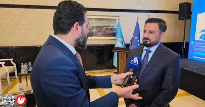اخبار اليمن الان البنتاغون رابعة الأجسام الطائرة المجهولة اخبار اليمن الان الحدث اليوم عاجل