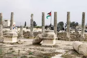 صحيفة الثورة صنعاء اخبار اليمن الان إدراج ١٢ موقعا فلسطينيا اليونسكو اخبار اليمن الان الحدث اليوم عاجل صحيفة الثورة صنعاء