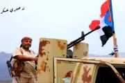 عدن تايم اخبار اليمن الان السقلدي القوات الجنوبية الشمال والانتقالي اخبار اليمن الان الحدث اليوم عاجل عدن تايم