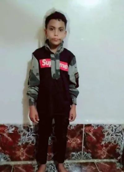 اخبار اليمن الان حادثة مقلقة زنجبار محاولة اختطاف اخبار اليمن الان الحدث اليوم عاجل