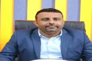 اخبار اليمن الان الحدث اليوم عاجل صدى الساحل