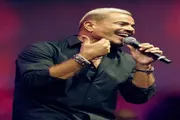 صحيفة المرصد اخبار اليمن الان الأغاني مواجهة وأنغام ومحمد حماقي اخبار اليمن الان الحدث اليوم عاجل صحيفة المرصد