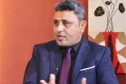 عرب تايم اخبار اليمن الان اليافعي منصات سعوديا الحوثي النهائي اخبار اليمن الان الحدث اليوم عاجل عرب تايم