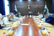 عرب تايم اخبار اليمن الان اخبار وتقارير الانتقالي القطيبي الشباب اخبار اليمن الان الحدث اليوم عاجل عرب تايم