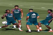 عدن تايم اخبار اليمن الان غيابات بالجملة الصفقة الجديدة لمواجهة اخبار اليمن الان الحدث اليوم عاجل عدن تايم