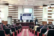 صحيفة الثورة صنعاء اخبار اليمن الان سمنارات البحثية ماجستير الأحياء الدقيقة اخبار اليمن الان الحدث اليوم عاجل صحيفة الثورة صنعاء