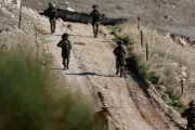 صحيفة الثورة صنعاء اخبار اليمن الان سوريا انفجارات القنيطرة وتحركات الإسرائيلي اخبار اليمن الان الحدث اليوم عاجل صحيفة الثورة صنعاء