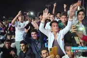 عدن تايم اخبار اليمن الان ليالي يجتمع الناس الظروف القاسية اخبار اليمن الان الحدث اليوم عاجل عدن تايم