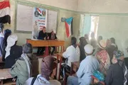 اخبار اليمن الان الحدث اليوم عاجل عرب تايم