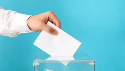 اخبار اليمن الان انطلاق المصريين باليابان الجنوبية انتخابات اخبار اليمن الان الحدث اليوم عاجل