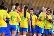 عدن تايم اخبار اليمن الان مكافحة الشغب لاعبات البرازيل أمريكا اخبار اليمن الان الحدث اليوم عاجل عدن تايم