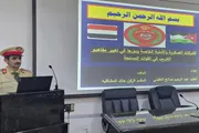 أحداث العالم اخبار اليمن الان عبدالرحيم الماجستير العسكرية والأركان الأردنية اخبار اليمن الان الحدث اليوم عاجل أحداث العالم