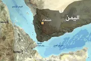 أحداث اليوم اخبار اليمن الان المسلحة اليمنية استهداف تحشيدات ومعسكرات اخبار اليمن الان الحدث اليوم عاجل أحداث اليوم