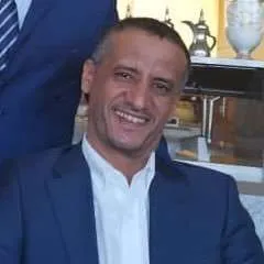 اخبار اليمن الان سكرتير صالح أهداف المقاومة الوطنية اخبار اليمن الان الحدث اليوم عاجل