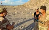 يمني برس اخبار اليمن الان لمرتزقة الاحتلال الإماراتي عمليات المحتلة اخبار اليمن الان الحدث اليوم عاجل يمني برس