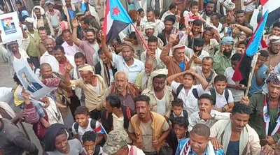 اخبار اليمن الان الحدث اليوم عاجل 