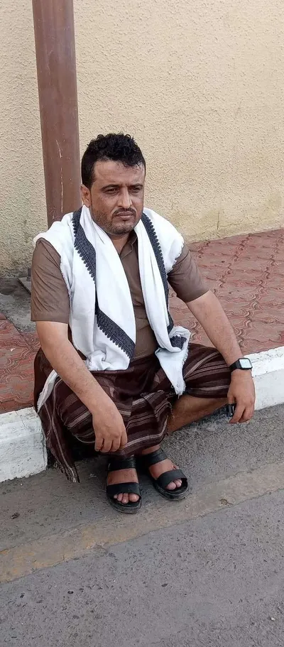 اخبار اليمن الان اعتقال الصحفي الحنشي مداهمة منزله اخبار اليمن الان الحدث اليوم عاجل