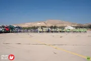 السلام نيوز اخبار اليمن الان التأهيل المدني والتحديات الإنسانية المعقدة اخبار اليمن الان الحدث اليوم عاجل السلام نيوز